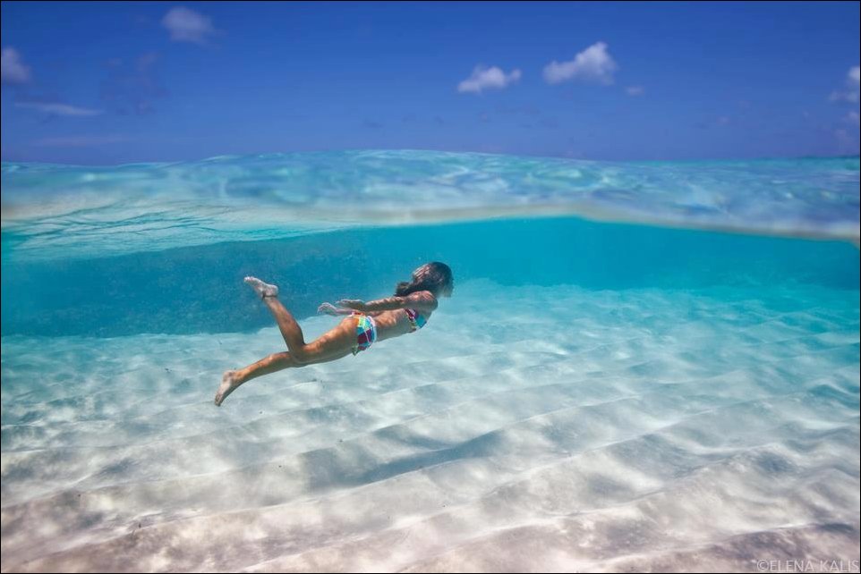 Подборка фотографий