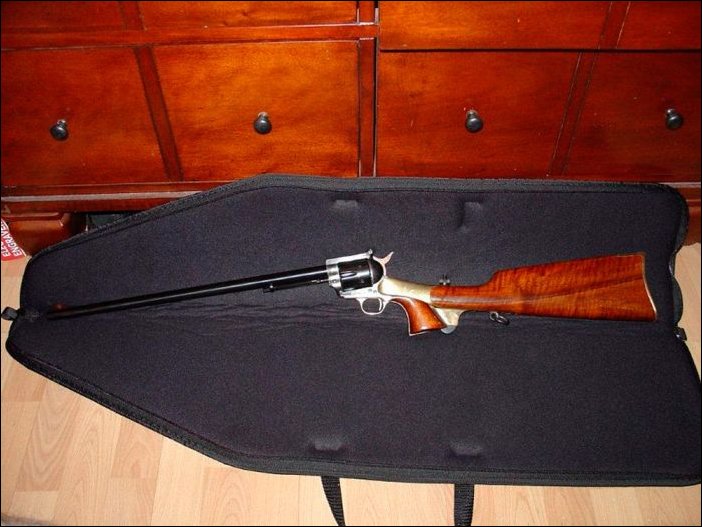 Подборка фотографий