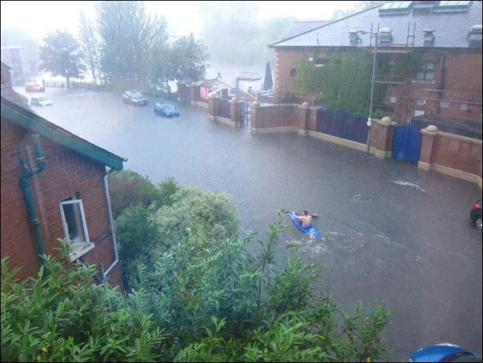 Подборка фотографий