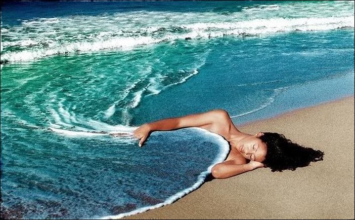 Подборка фотографий