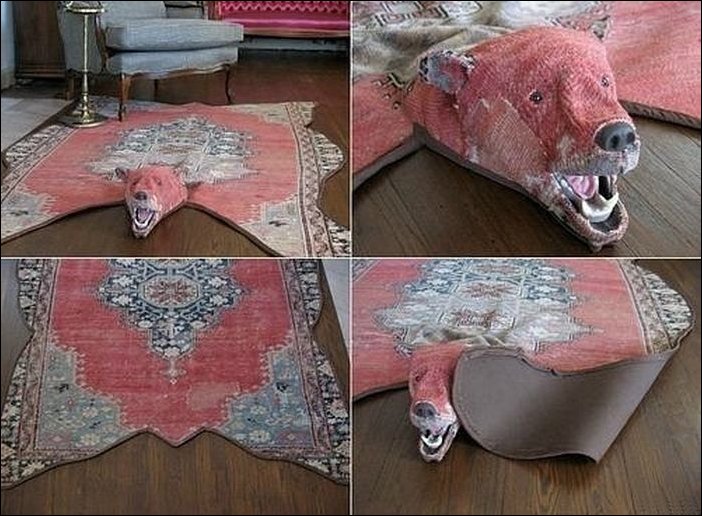 Подборка фотографий