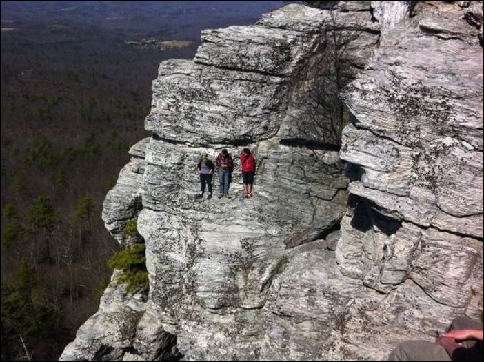 Подборка фотографий