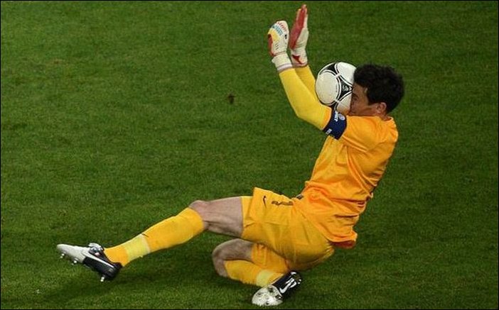 Подборка фотографий