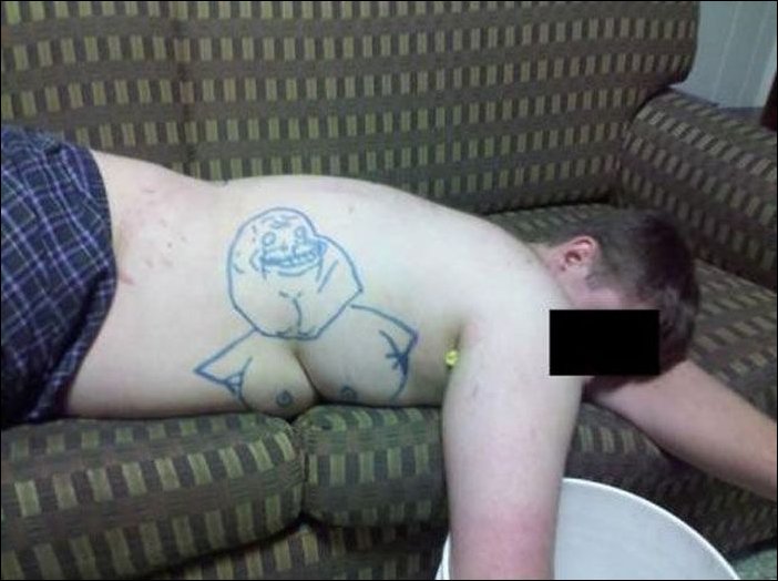 Подборка фотографий