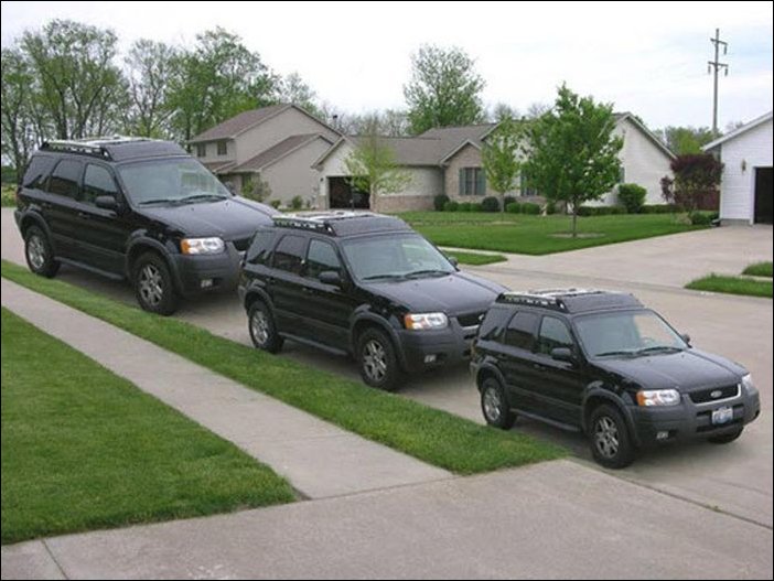 Подборка фотографий