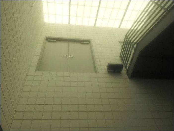 Подборка фотографий