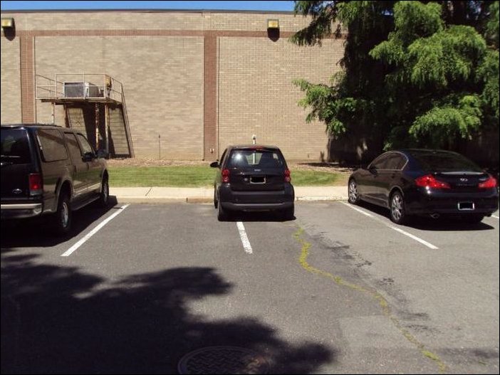 Подборка фотографий