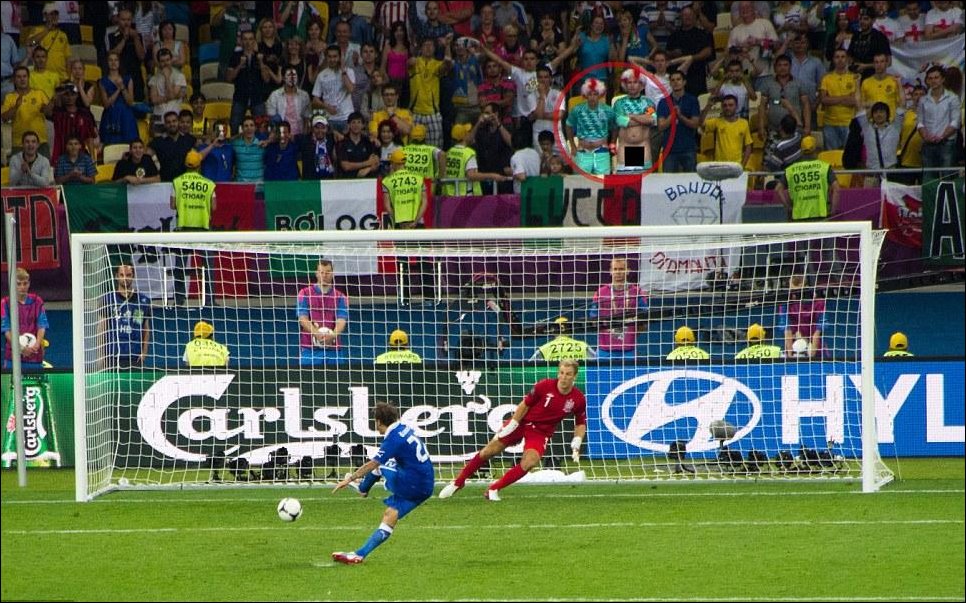 Подборка фотографий