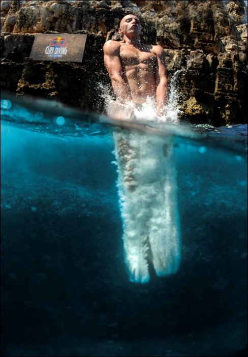 Подборка фотографий