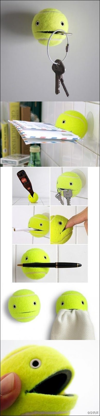 Подборка фотографий