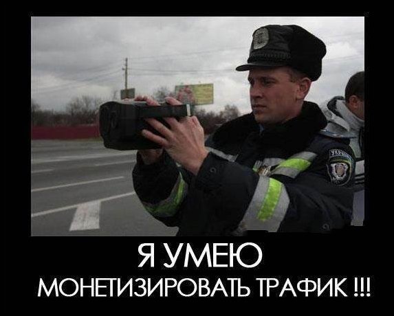 Подборка фотографий