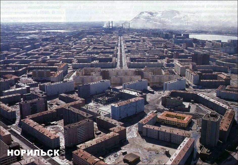 Подборка фотографий