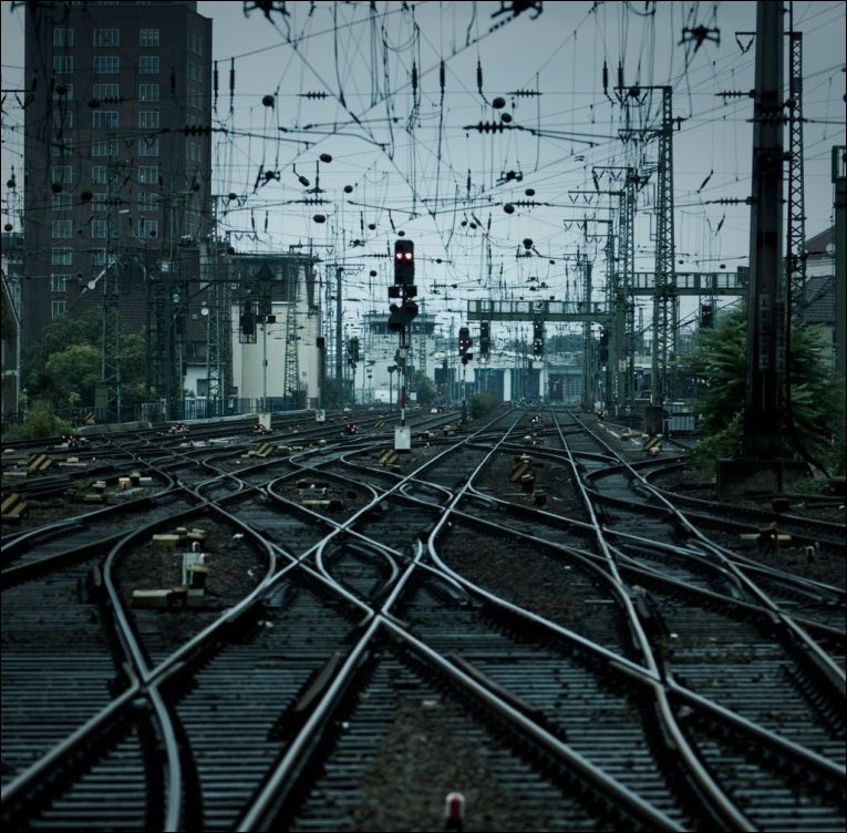 Подборка фотографий