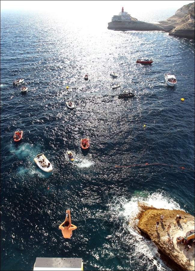 Подборка фотографий