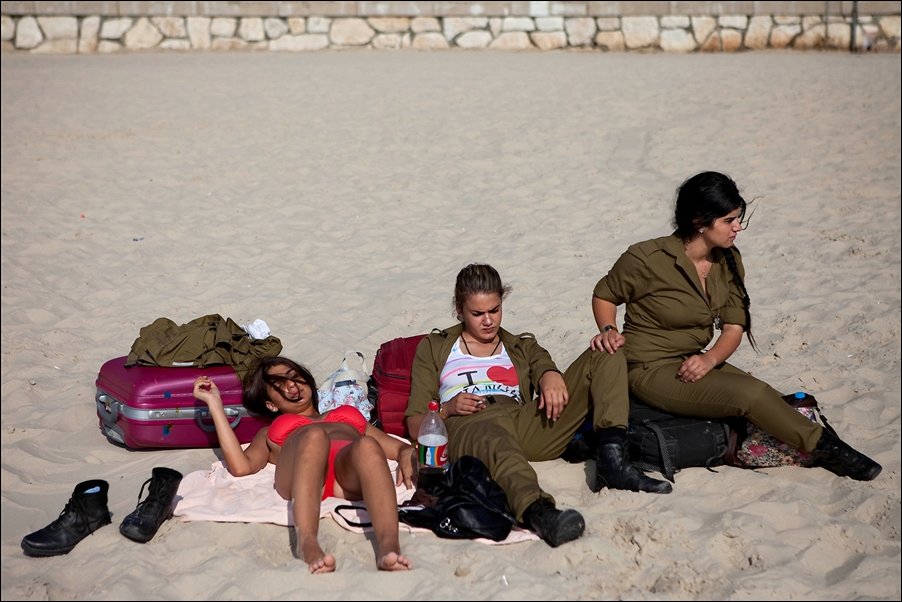 Подборка фотографий