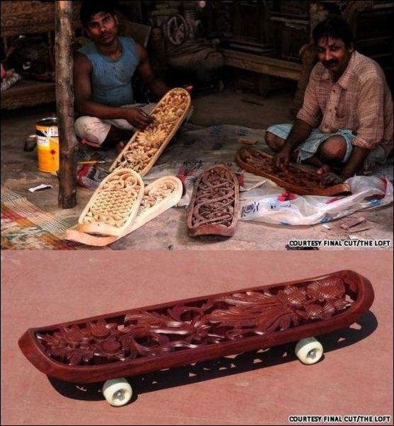 Подборка фотографий