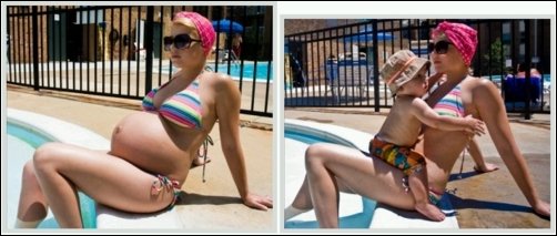 Подборка фотографий