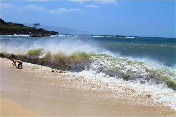 Подборка фотографий
