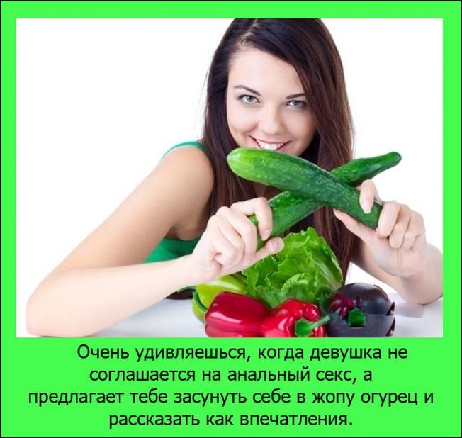 Последствия частого просмотра фильмов для взрослых