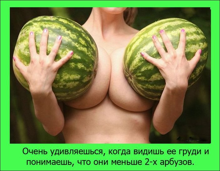 Последствия частого просмотра фильмов для взрослых