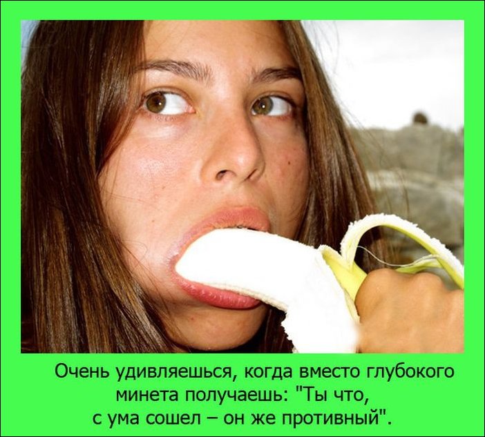 Последствия частого просмотра фильмов для взрослых