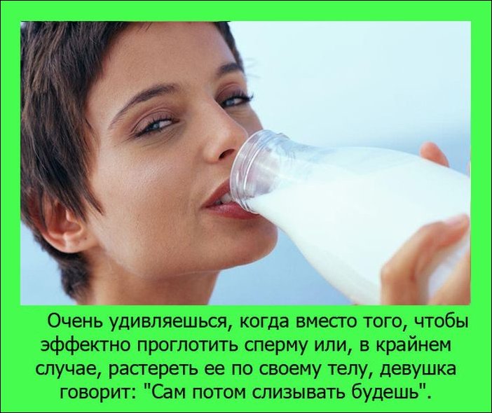 Последствия частого просмотра фильмов для взрослых