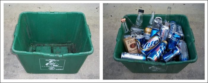 Жена дома, жена в командировке