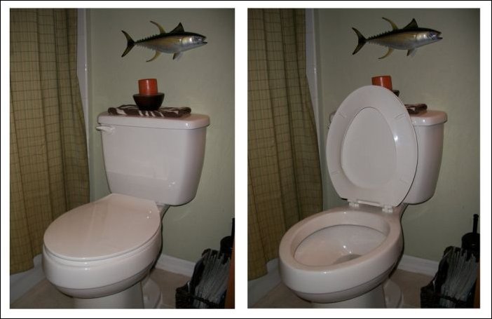 Жена дома, жена в командировке