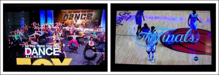 Жена дома, жена в командировке