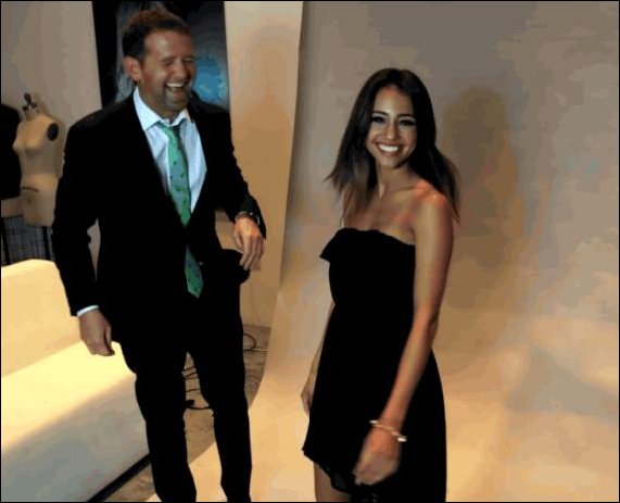 Прикольные гифки