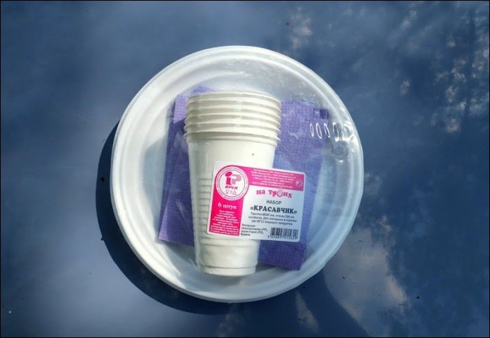 Прикольные надписи и объявления