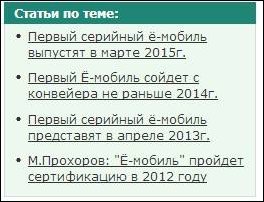 Прикольные надписи и объявления