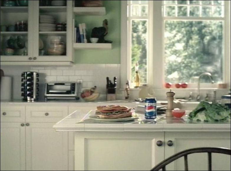 Смешная реклама Пепси