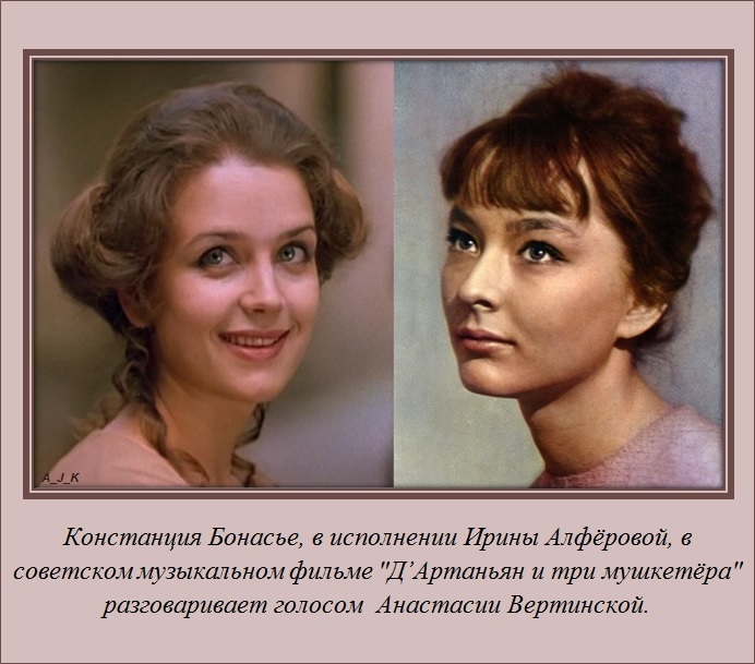 Интересные факты о разном