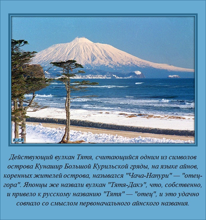 Интересные факты о разном