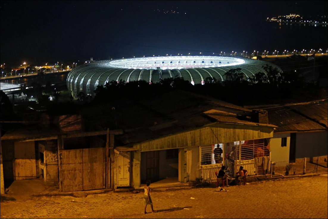 Фото приколы, подборка фотографий