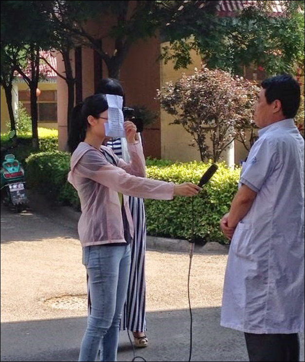 Фото приколы, подборка фотографий