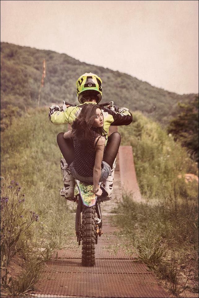 Фото приколы, подборка фотографий