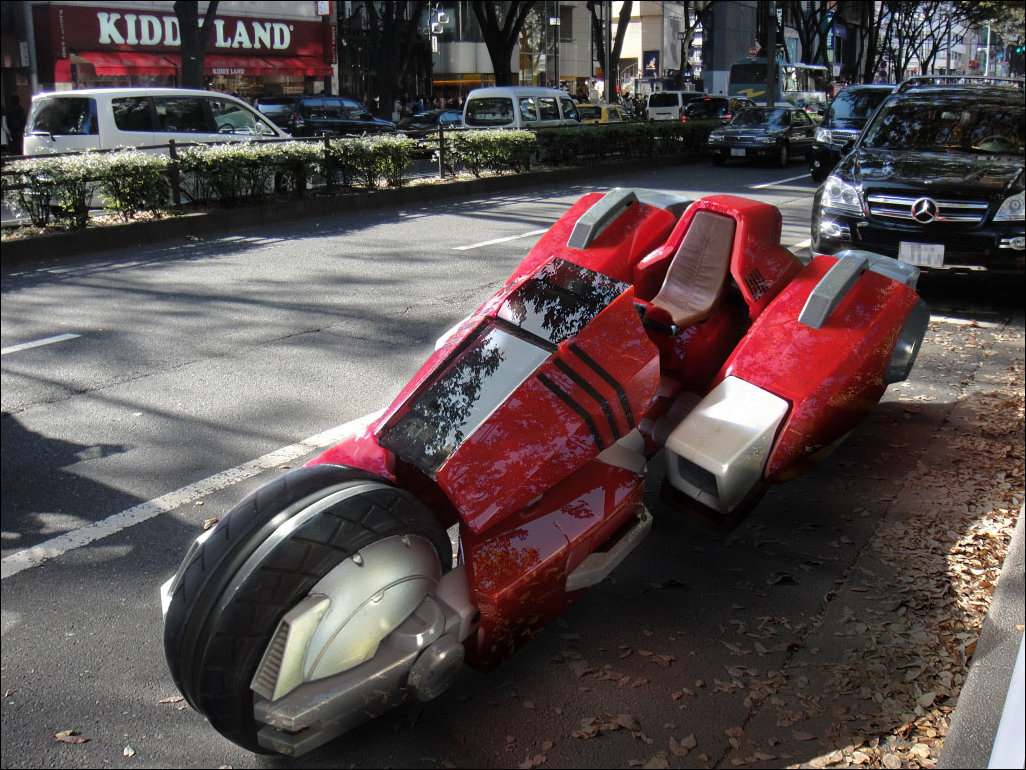 Фото приколы, подборка фотографий