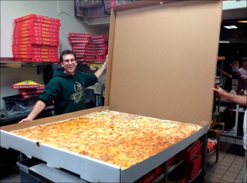 Фото приколы, подборка фотографий