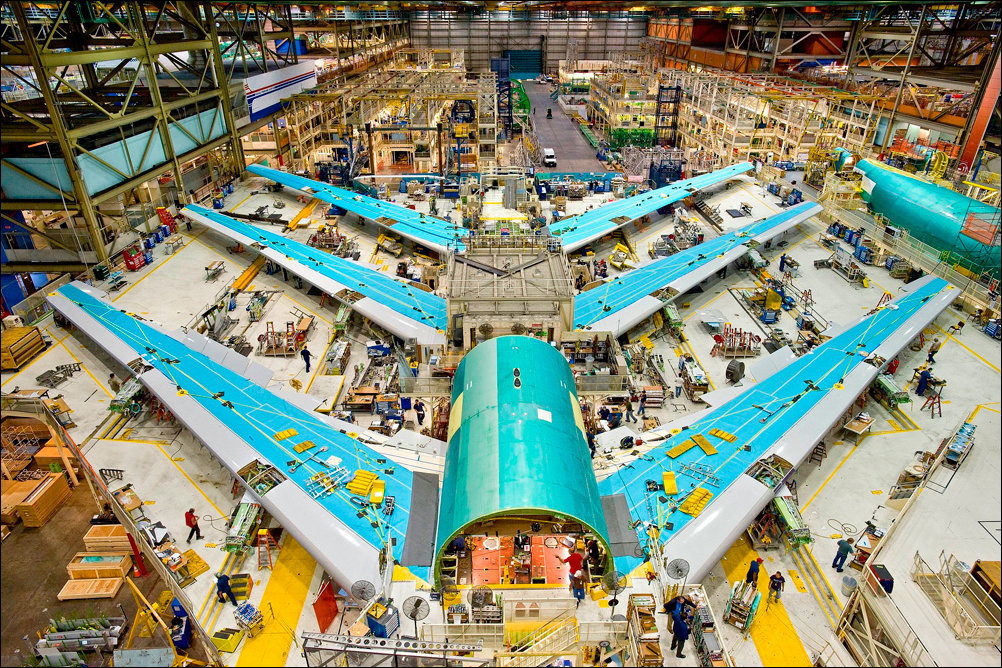 Фото приколы, подборка фотографий