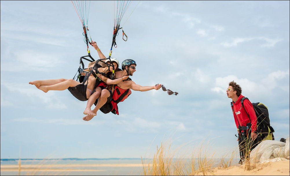 Фото приколы, подборка фотографий