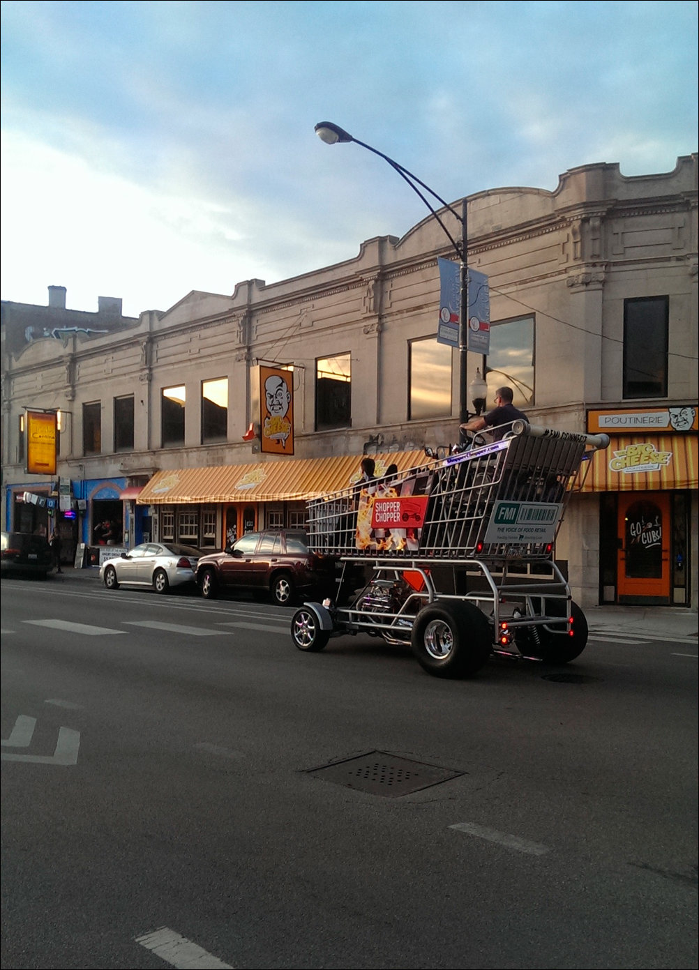 Фото приколы, подборка фотографий