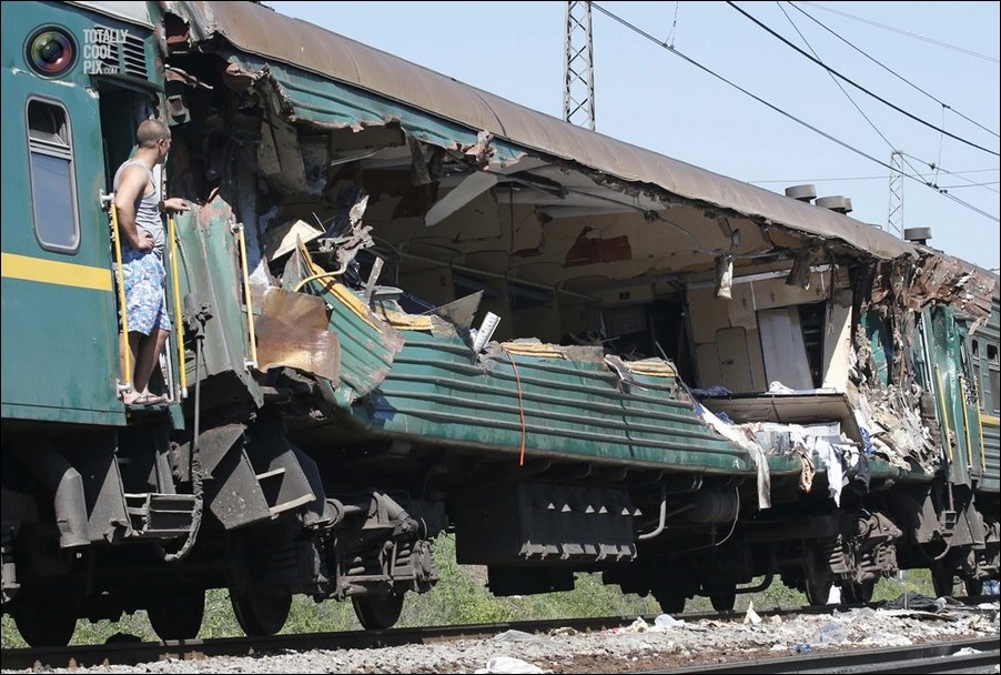 Фото приколы, подборка фотографий