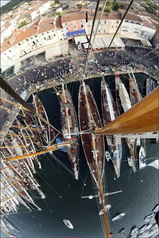 Фото приколы, подборка фотографий