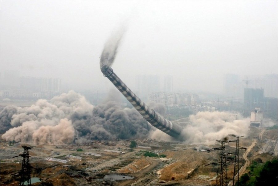 Фото приколы, подборка фотографий