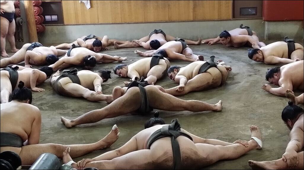 Фото приколы, подборка фотографий