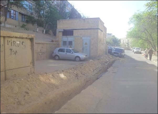 Фото приколы, подборка фотографий