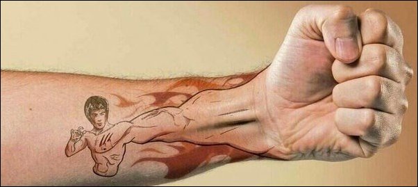 Фото приколы, подборка фотографий