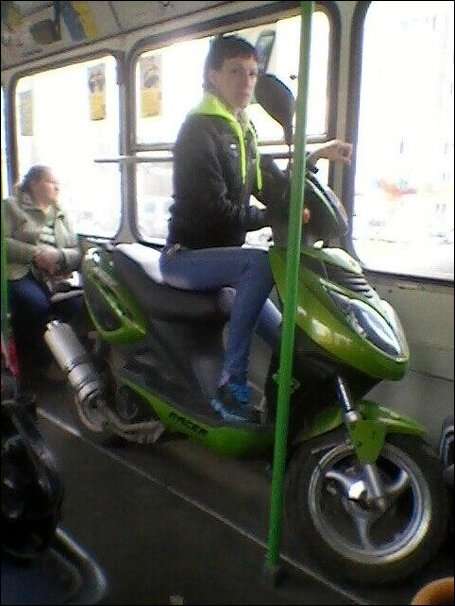 Фото приколы, подборка фотографий